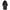 Nike Vintage Avant Garde Trench coat Pria black photo 1
