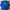 Puma Streetwear Casual Shirt Wanita blue photo 1