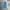 Dickies Skater Casual Casual pants Pria blue photo 3