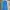 Dickies Skater Casual Casual pants Pria blue photo 1