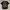 Japanese brand Y2K Emo T-shirt Pria black photo 1