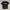 Japanese brand Y2K Emo T-shirt Pria black photo 4