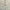 Liz Lisa Lolita Coquette Sweater Wanita white cream photo 2