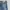 Japanese brand Y2K Grunge Flare pants Wanita blue photo 6