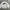Nike Casual Sweatshirt Pria gray photo 1