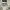 Acquaverde Y2K Avant Garde Flare pants Wanita white cream photo 4