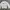 Nike Casual Sweatshirt Pria gray photo 1