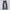 Japanese brand Y2K Grunge Flare pants Wanita blue photo 1