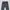 Japanese brand Y2K Grunge Flare pants Wanita blue photo 3