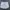 Polo Ralph Lauren Casual Short Pria white photo 1