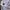 Polo Ralph Lauren Casual Short Pria white photo 4