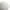 Uniqlo Minimalist Polo shirt Pria white photo 2