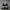 Adidas Casual Sneakers Pria white photo 4
