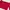 H&M Casual Crop top Wanita red photo 2