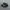 Adidas Casual Sneakers Pria navy photo 1