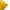 Arc'teryx Gorpcore T-shirt Pria yellow photo 3
