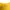 Arc'teryx Gorpcore T-shirt Pria yellow photo 2