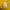 Arc'teryx Gorpcore T-shirt Pria yellow photo 5