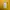 Arc'teryx Gorpcore T-shirt Pria yellow photo 6