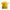 Arc'teryx Gorpcore T-shirt Pria yellow photo 1