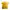 Arc'teryx Gorpcore T-shirt Pria Yellow