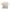 Luxury Polo shirt Pria khaki photo 1