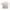 Luxury Polo Shirt Pria Khaki