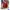 H&M Streetwear Bomber jacket Pria red photo 5