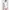 Casual Bodycon dress Wanita white photo 1