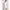 Casual Bodycon Dress Wanita White