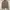 Mango Casual Sweater Pria tan photo 1