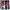 Casual Bodycon dress Wanita red photo 1