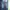 Vintage Jeans Pria navy gray photo 2