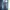 Vintage Jeans Pria Navy Gray