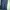 Vintage Jeans Pria navy gray photo 3