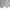 Sportswear Casual Track jacket Wanita white gray photo 4