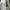 Sportswear Casual Track jacket Wanita white gray photo 6
