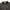 Trussardi Vintage Luxury Polo shirt Pria brown photo 2