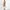 Uniqlo Fairy Midi dress Wanita tan photo 1