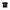 MLB Sportswear Indie Crop top Wanita black photo 2