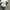 Minimalist Casual Shirt Wanita white photo 5