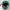 Vintage Streetwear Hat Pria white black photo 5