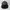 Vintage Streetwear Hat Pria white black photo 1