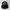 Vintage Streetwear Hat Pria White Black