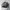 Vintage Streetwear Hat Pria white black photo 4