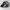 Vintage Streetwear Hat Pria white black photo 3