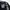 Vintage Streetwear Hat Pria white black photo 7