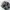 Vintage Streetwear Hat Pria white black photo 6