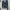 H&M Y2K Casual shirt Pria navy photo 1