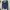 H&M Y2K Casual Shirt Pria Navy